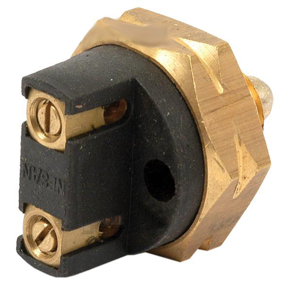 4073976 Safety Start Switch Fits Ford/New Holland
