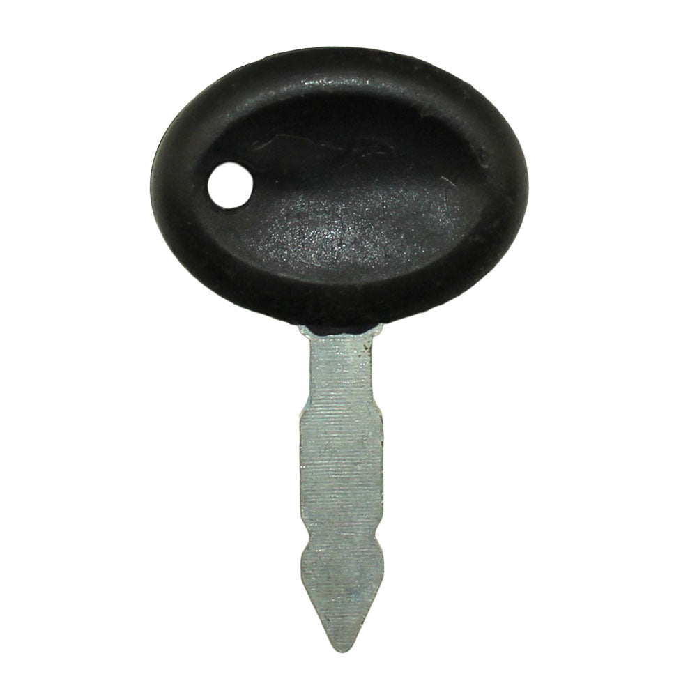 Fits Ford Tractor Ignition Key 260C 2610 2810 2910 3000 3230 333 334 335 *NEW* b
