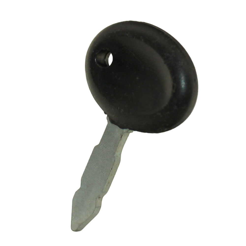 Fits Ford Tractor Ignition Key 260C 2610 2810 2910 3000 3230 333 334 335 *NEW* b