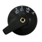 Light Switch Knob Fits John Deere 2510 3010 4010 2520 4000 4020 3020 4520 R27963