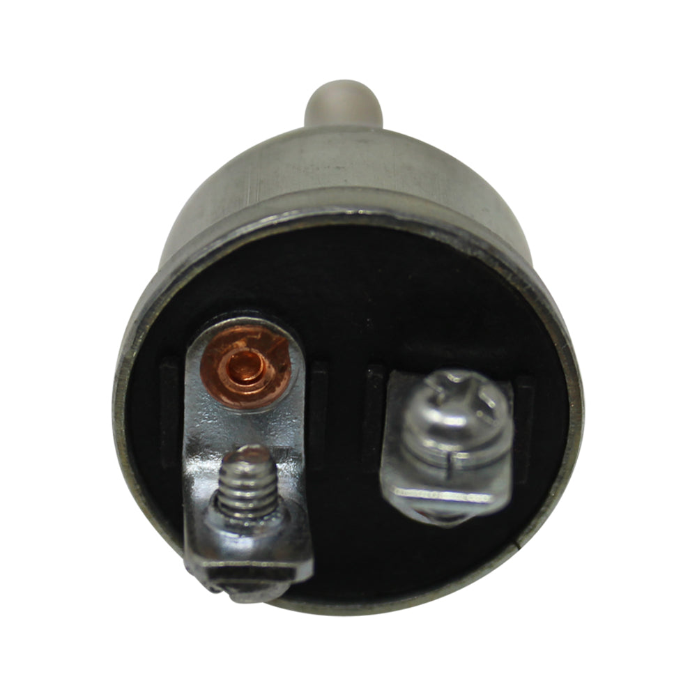 FDN11654A New Headlight Switch Fits Ford NAA 501 541 600 601 611 620 621