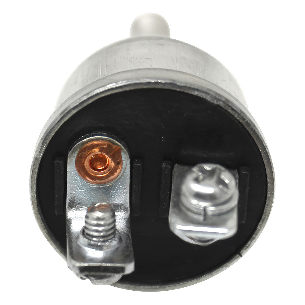 FDN11654A Light Switch Fits Ford New Holland Tractor 2000 4000 FDN11654A