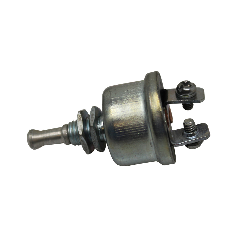 S.60830 LIGHT SWITCH Fits Ford/New Holland