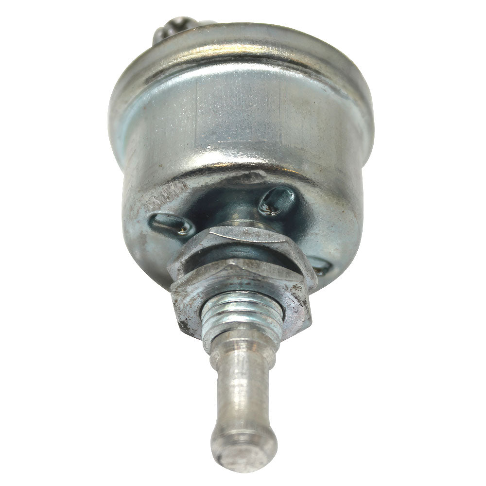 FDN11654A Light Switch Fits Ford New Holland Tractor 2000 4000 FDN11654A