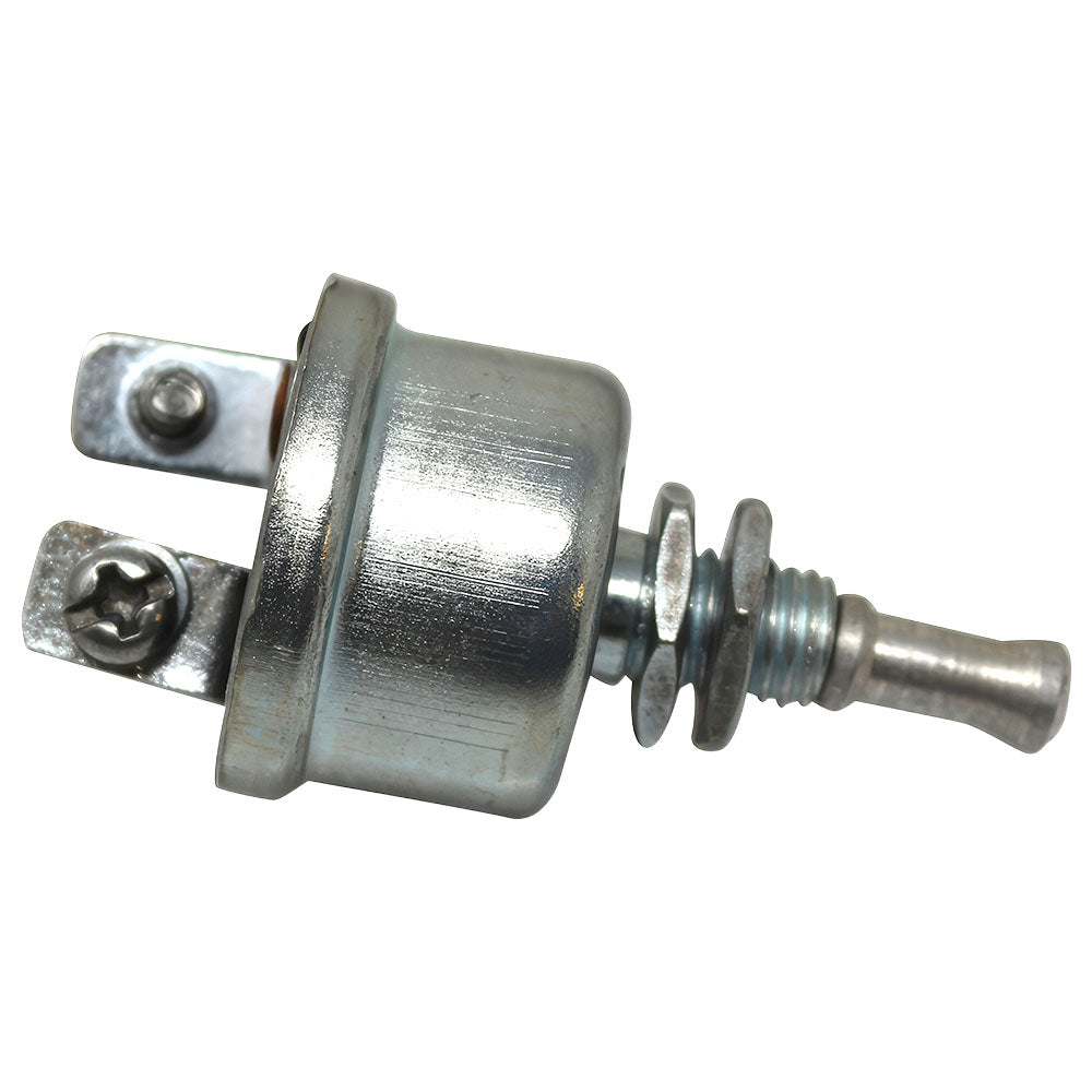FDN11654A Light Switch Fits Ford New Holland Tractor 2000 4000 FDN11654A