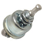 FDN11654A Light Switch Fits Ford New Holland Tractor 2000 4000 FDN11654A