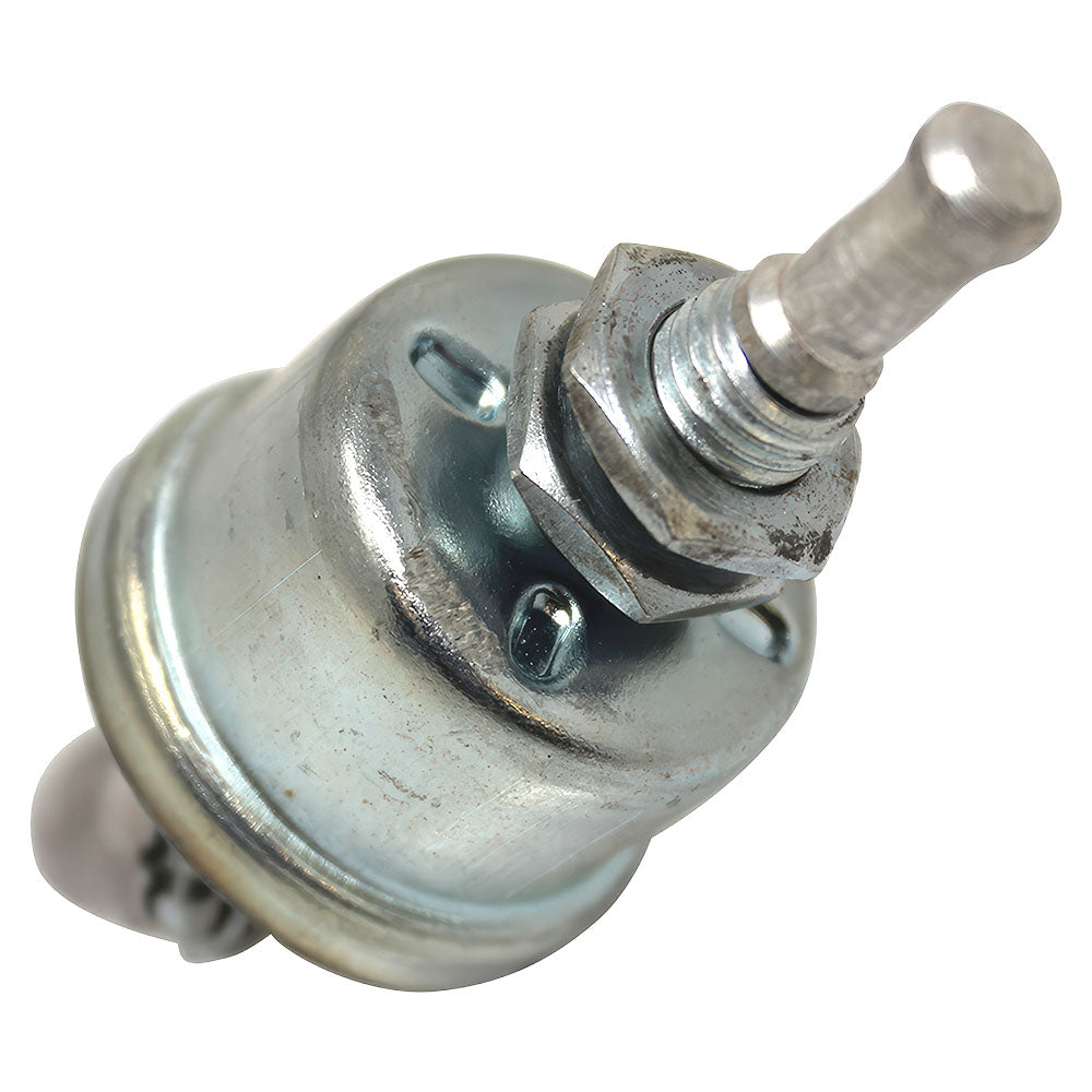 FDN11654A Light Switch Fits Ford New Holland Tractor 2000 4000 FDN11654A