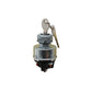 ELT20-0013 - Key Switch