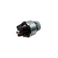 ELT20-0013 - Key Switch