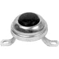 ELT20-0014 - Horn Button