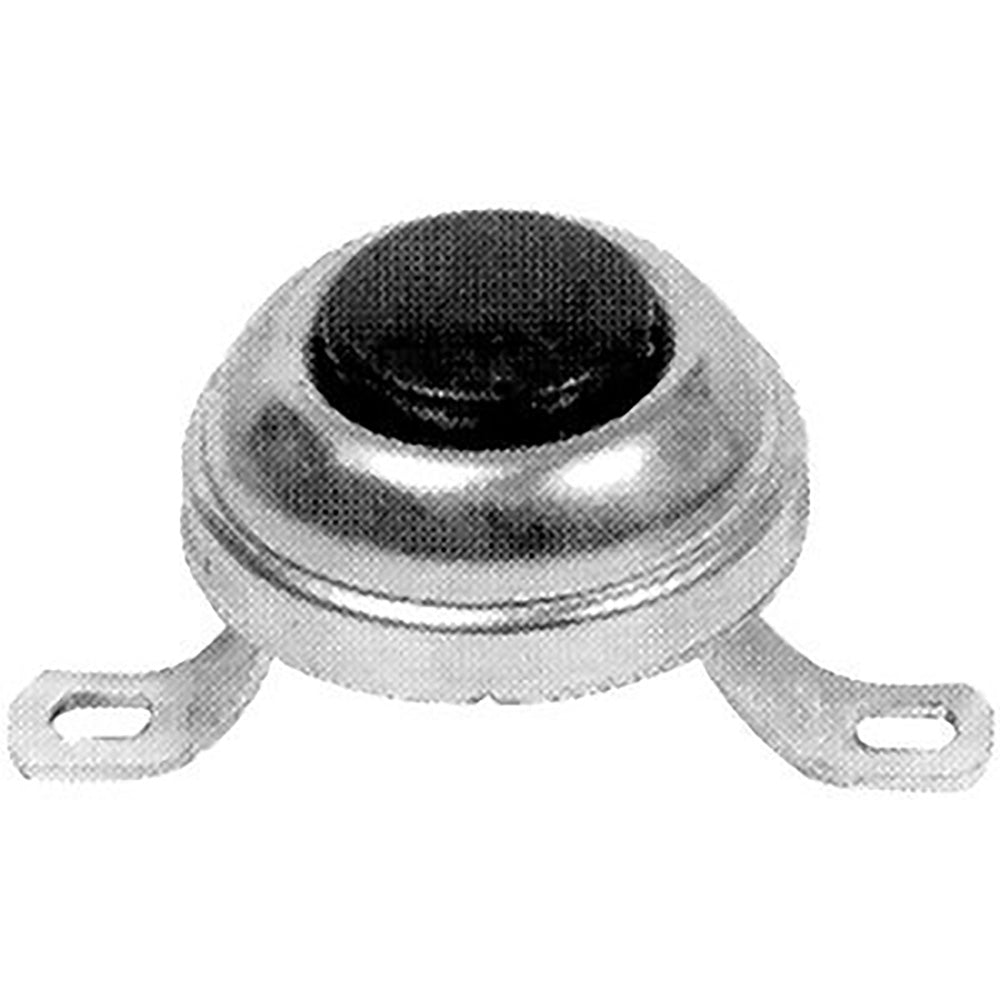 ELT20-0014 - Horn Button