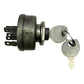 Ignition Switch Fits Murray Replaces 092377