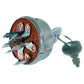 Ignition Switch Fits Murray Replaces 092377