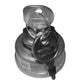 New Ignition Switch 430-950 Fits Briggs and Stratton 692318