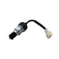 ELT20-0019 - Safety Switch