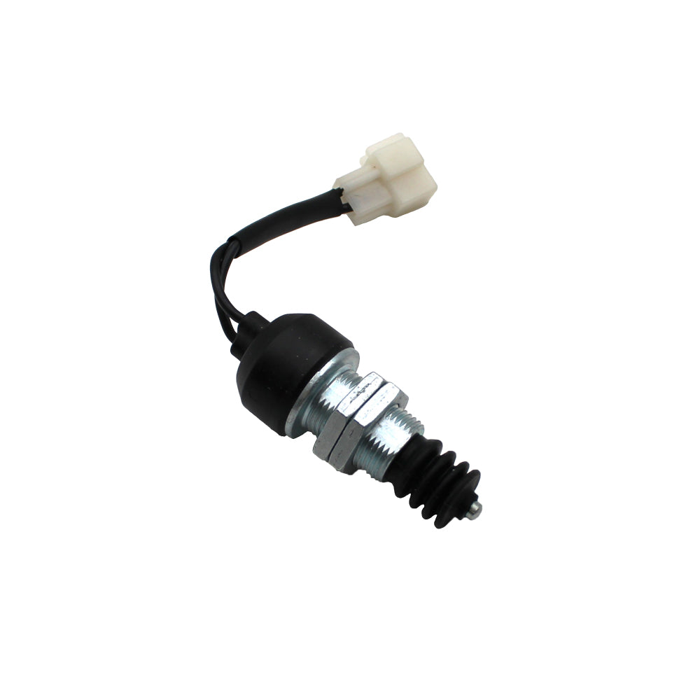 ELT20-0019 - Safety Switch