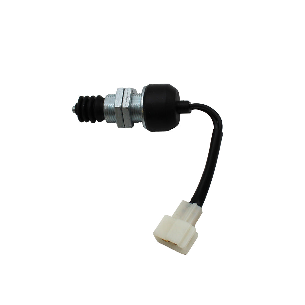 ELT20-0019 - Safety Switch