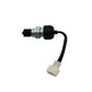 52320-42880 Safety Switch Fits Kubota