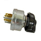 Switch 107200C2 Fits Case 695 784 786 884 885 895 986 995 H84 Hydro 186 Hydro 86
