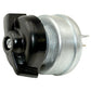 Light Switch 107200C2 Fits Case 5488 574 584 585 595 6388 6588 674 6788 684 685