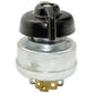LIGHT SWITCH FOR PART 107200C1 107200C2