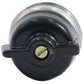 LIGHT SWITCH Fits International 1086 140 1486 1586 3088 3288 3388 3488 3588