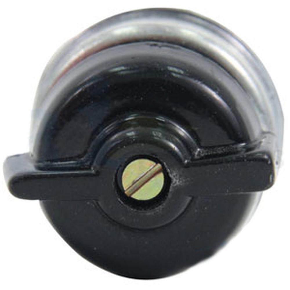 12 Volt Rotary Light Switch (4 Position) Fits 1086 140 1486 1586 1620 1640 1660