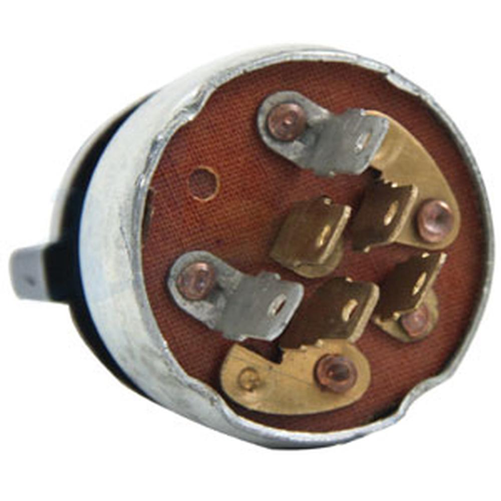 Switch 107200C2 Fits Case 695 784 786 884 885 895 986 995 H84 Hydro 186 Hydro 86