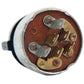 Rotary Light Switch & Fits International 886 1086 107200C2 Fits Case IH 107200C2