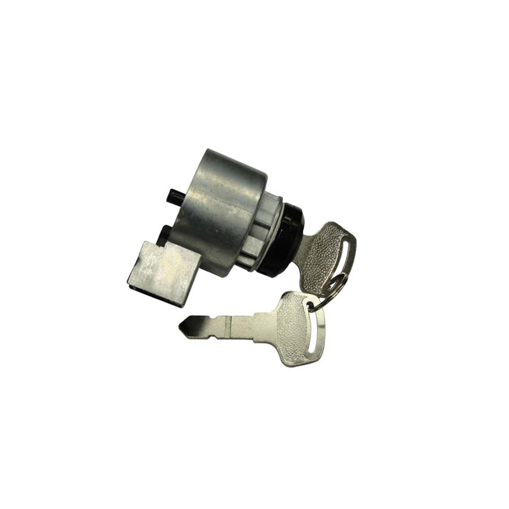 Ignition Key Switch Fits Kubota B2650 B2710 B2910 B2920 B3000 B3200 B3300 B7300