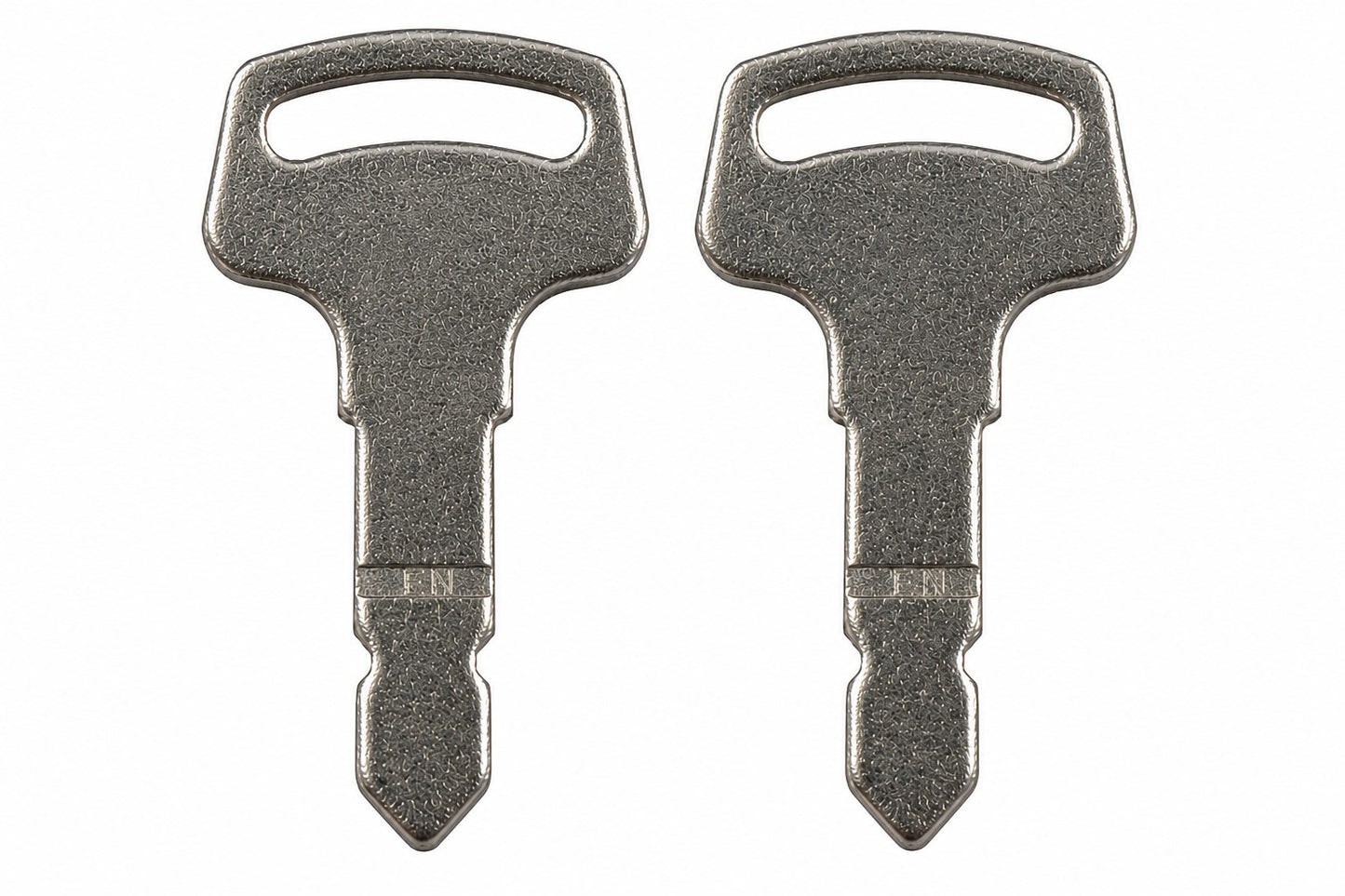 ELT20-0027-AIC Ignition Key(s)