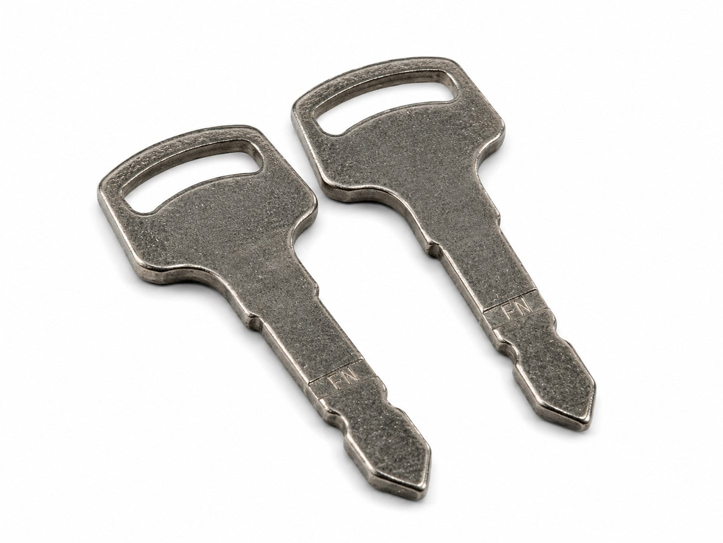 ELT20-0027-AIC Ignition Key(s)