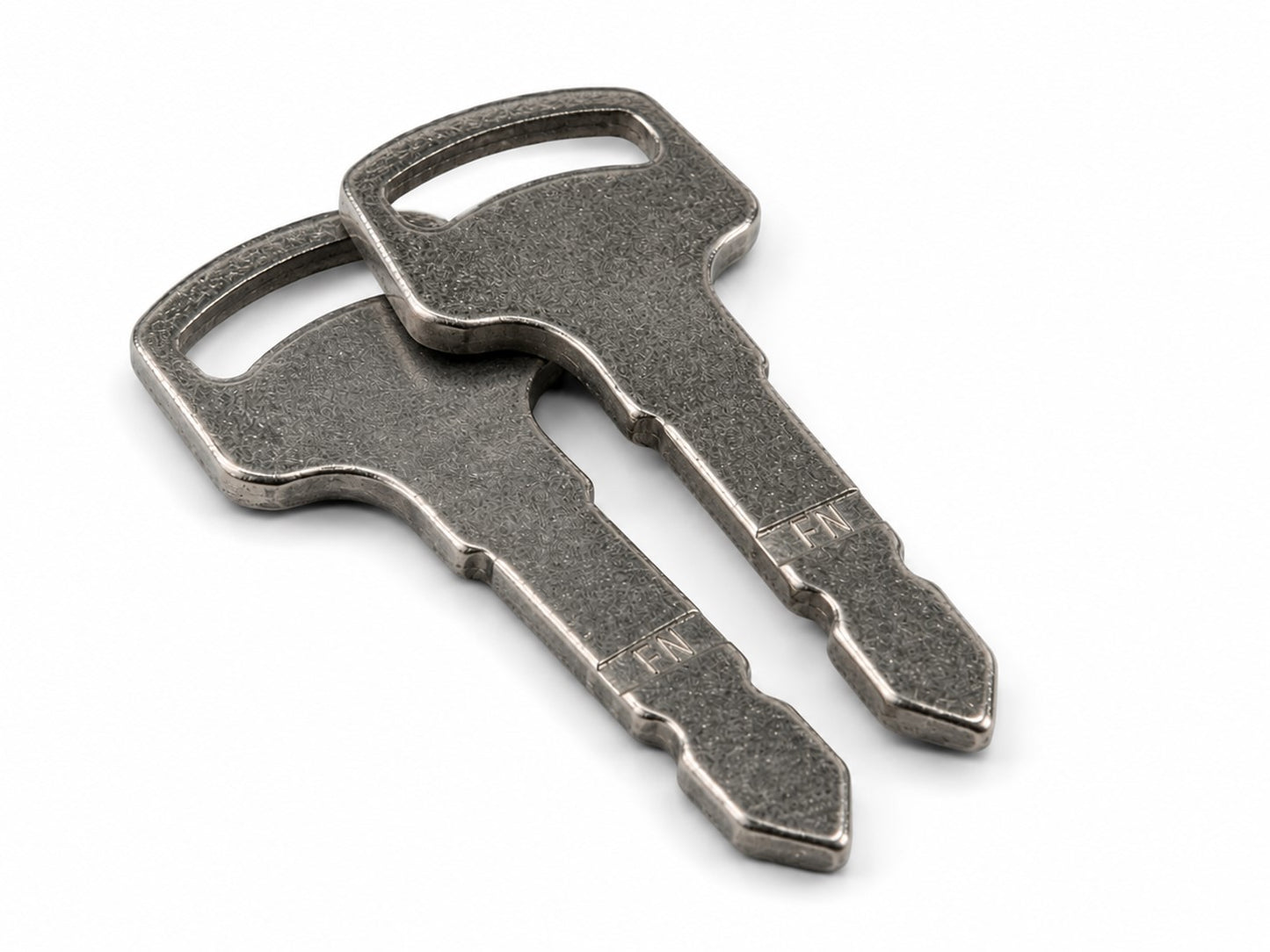 ELT20-0027-AIC Ignition Key(s)