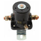 8N11450 Fits Ford Tractor 12V 3 Post Starter Relay Solenoid 9N,2N,8N (1947-1952)
