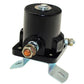 Solenoid Fits Ford Replaces 8N11450