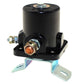 12V Starter Solenoid Fits Ford New Holland 2N 8N 9N 3-Post 8N11450-12V