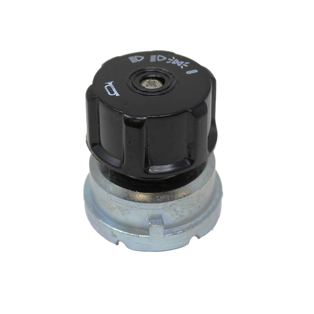 Horn & Light Switch Fits Case/International Harvester Replaces 1966928C1