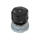 Horn & Light Switch Fits White Oliver Replaces 31-2904539
