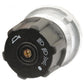 S.62283 Horn/Lights Switch Fits Ford/New Holland
