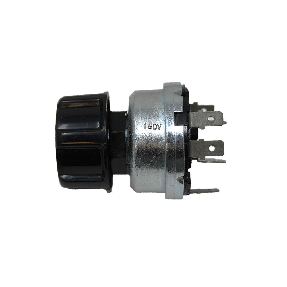 Horn & Light Switch Fits White Oliver Replaces 31-2904539