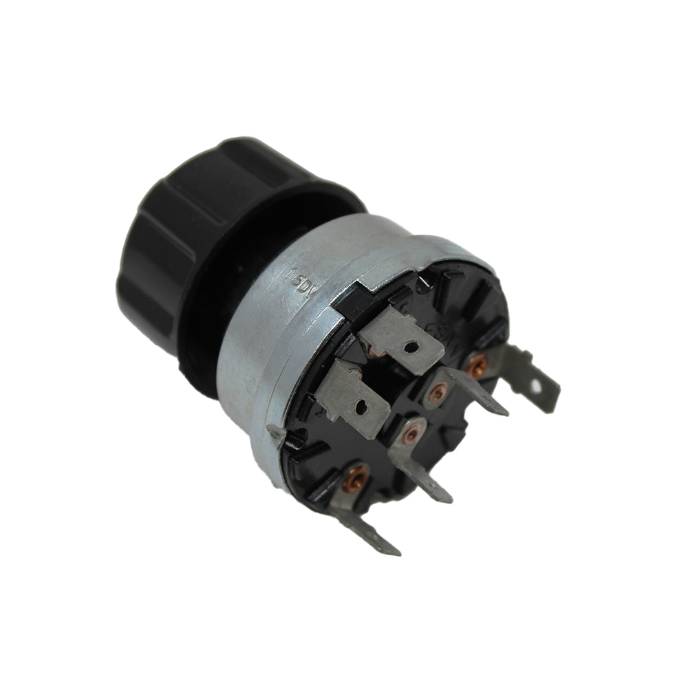 Horn & Light Switch Fits White Oliver Replaces 31-2904539