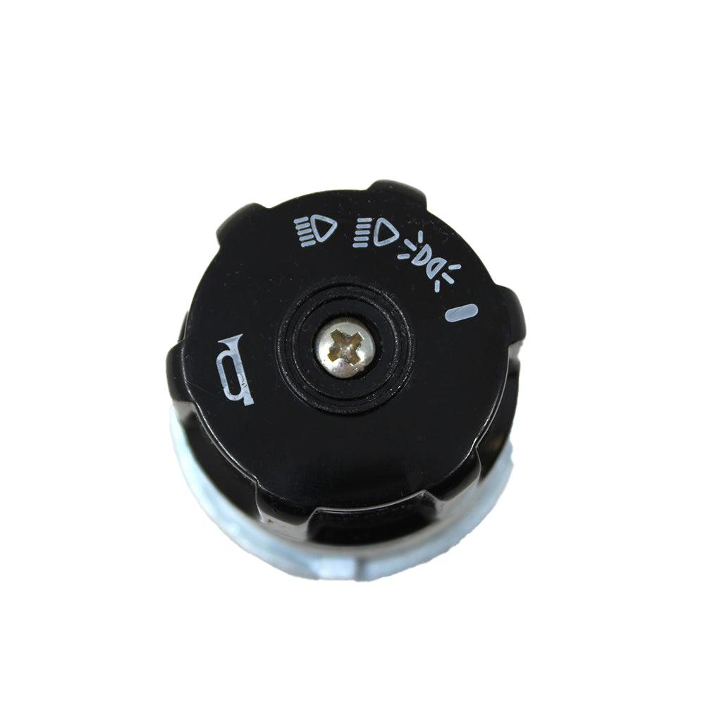 Horn & Light Switch Fits Case/International Harvester Replaces 1966928C1