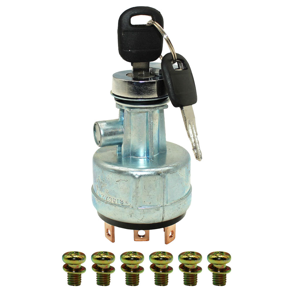7Y-3918 Switch Group Fits Caterpillar