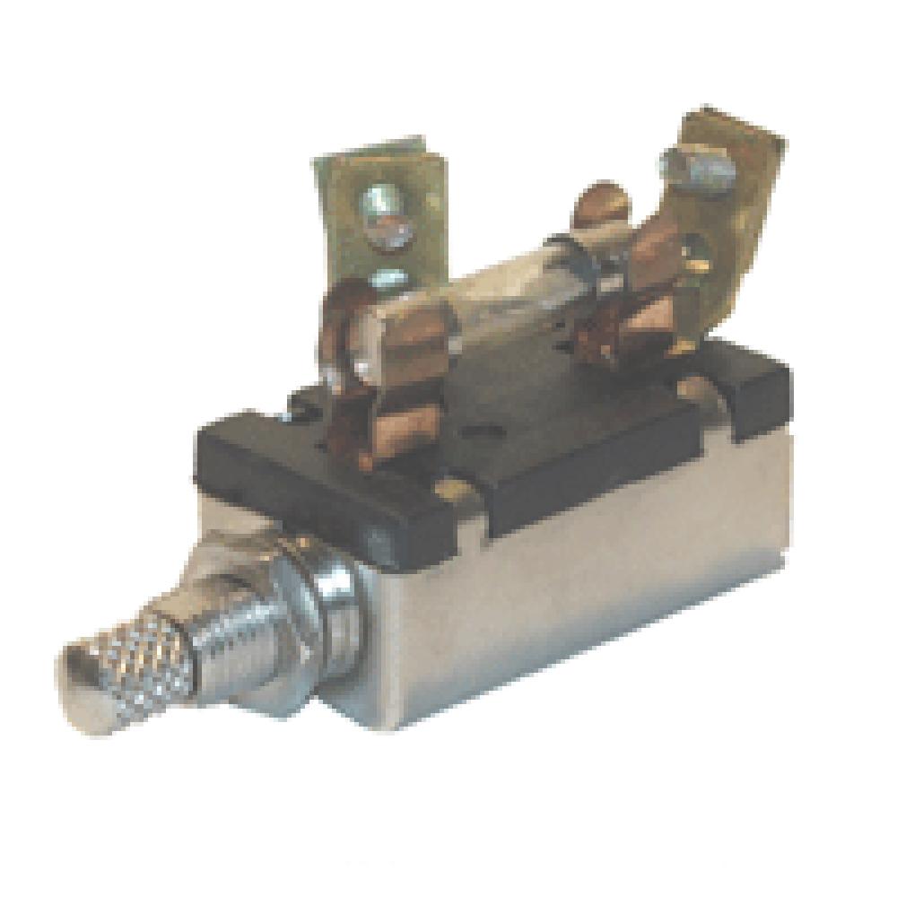 Rotary Switch Fits Ford/New Holland Replaces 8N11654B