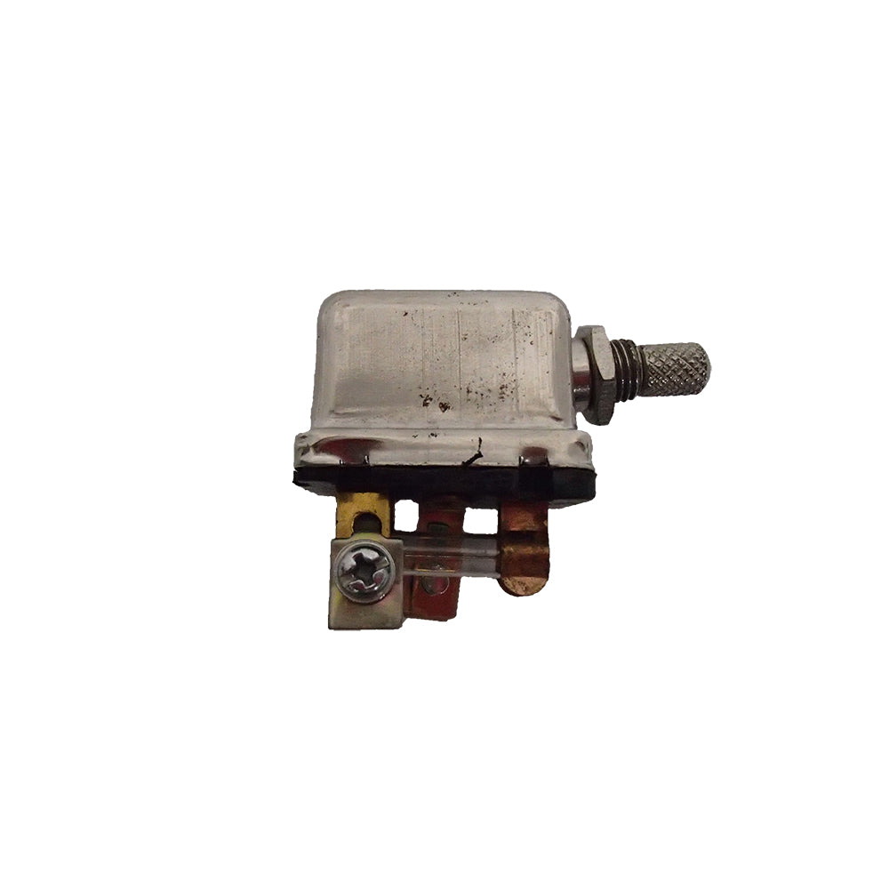 FDS349 Fused Light Switch Fits Ford