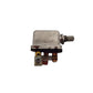 Rotary Switch Fits Ford Replaces 8N11654B