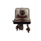 Rotary Switch Fits Ford/New Holland Replaces 8N11654B