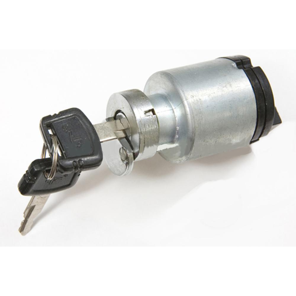 4448303 Ignition Switch Fits Hitachi