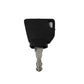65511440 Ignition Switch Fits JCB