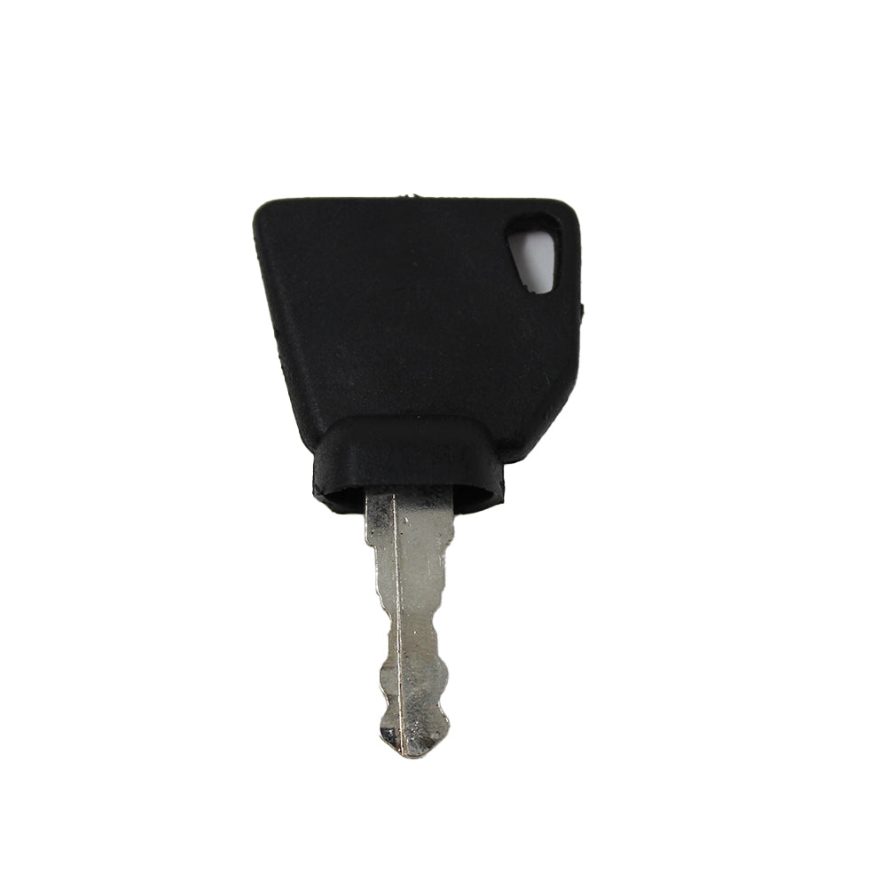65511440 Ignition Switch Fits JCB